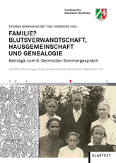 So spricht Österreich