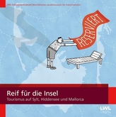 Spätes Tagebuch, 5 Audio-CDs