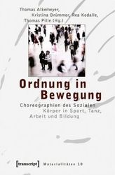 Milchviehfütterung