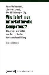 Schädlinge in Haus und Garten