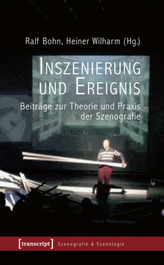 Das Handbuch der Edelbranntweine, Schnäpse, Liköre