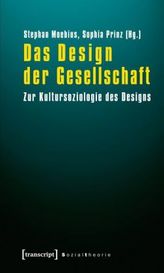 Ganzheitliche Reitpädagogik