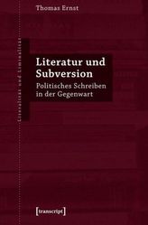 Alles für Pferdehalter