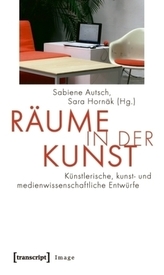 Räume in der Kunst