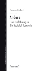 Andere