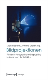 Bildprojektionen