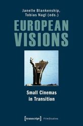 European Visions