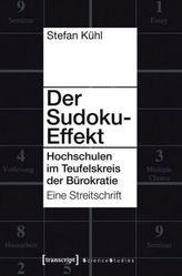 Der Sudoku-Effekt