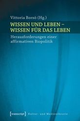 Elixiere aus der Natur