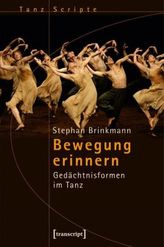 Fürbitten - Taufe, Hochzeit, Ehejubiläum, Begräbnis