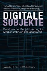 Dolomiten Sagenbuch