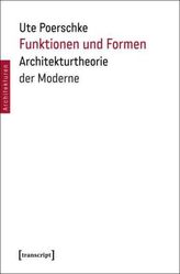 Funktionen und Formen