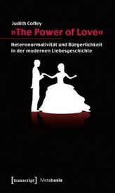 Deslocamentos - Verschiebungen theologischer Erkenntnis