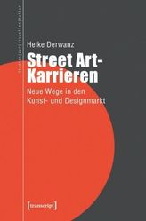 Neue Lese-Rezepte