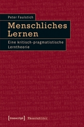 Wir träumen uns ein Land