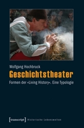 Rumänische Volkstänze, für Klavier