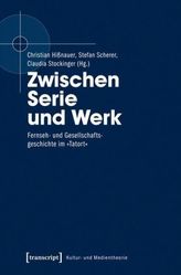 6 kleine Klavierstücke op. 19 für Klavier