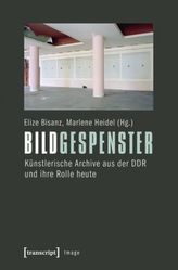 Suite, für Violoncello