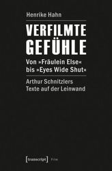 Spiel Dich fit!, für Klavier