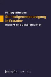 Vollkommenes hält sich fern. Ästhetische Näherungen
