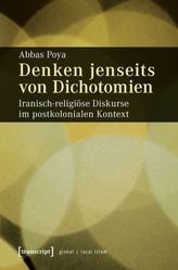 Alban Berg: Violinkonzert