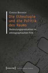 Lebensmittelgeschichte(n)