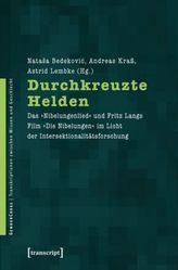 Auf die Plätze ... Generationenspiele!