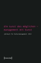 Zu Tisch