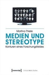 Medien und Stereotype