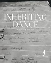 Inheriting Dance