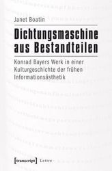 Kleine Bäume für kleine Gärten
