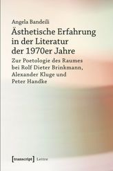 Grundrechte