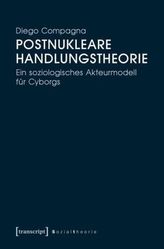 Dynamische Verwaltungslehre