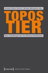 Die EU-Erbrechtsverordnung in Österreich