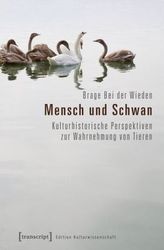 Englisch, Offenes Lernen mit innerer Differenzierung für 14- bis 16-Jährige