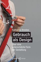 Bildgeschichten - Geschichten zu Bildern, m. CD-ROM