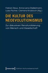 Spielideen für alle Tage