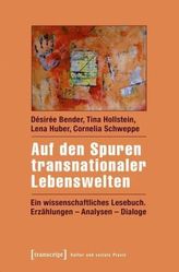 Durchstarten in die Schule
