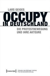 Der Kernölbotschafter