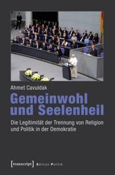 Peter Handke und 'Gerechtigkeit für Serbien'