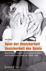 Österreichische Literatur seit 1945