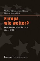 Barock: Kunstgeschichte eines Wortes