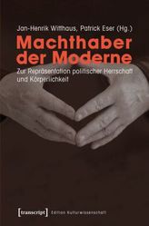 ein/fach Technik.Plädoyers zur technischen Bildung für alle