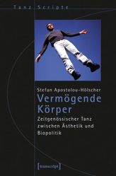 Die verschwörungstheoretische Trias: Barruel-Robison-Starck
