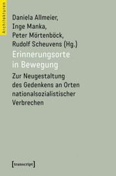 Gemeinsam für nachhaltige Entwicklung. Zukunftsvisionen von Schüler/innen und Wissenschaftler/innen