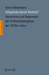 Die Wiener Sängerknaben 1924-1955