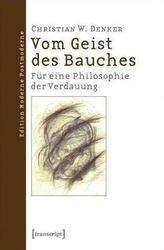 'Kinderschutz' und 'Kinderrettung'