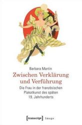 The Life and Work of Günther Anders