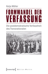 Wächterhäuser an der Semmeringbahn: Haus Infrastruktur Landschaft