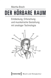 Hans Weigel